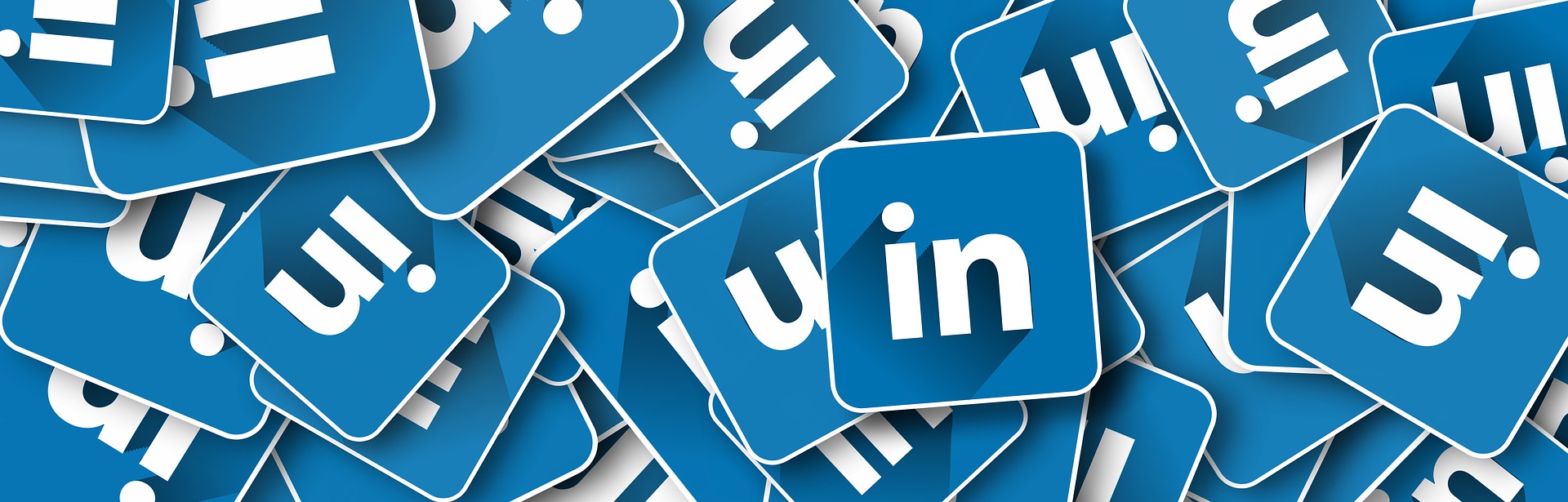 Should You Encourage Your Employees to Use LinkedIn?