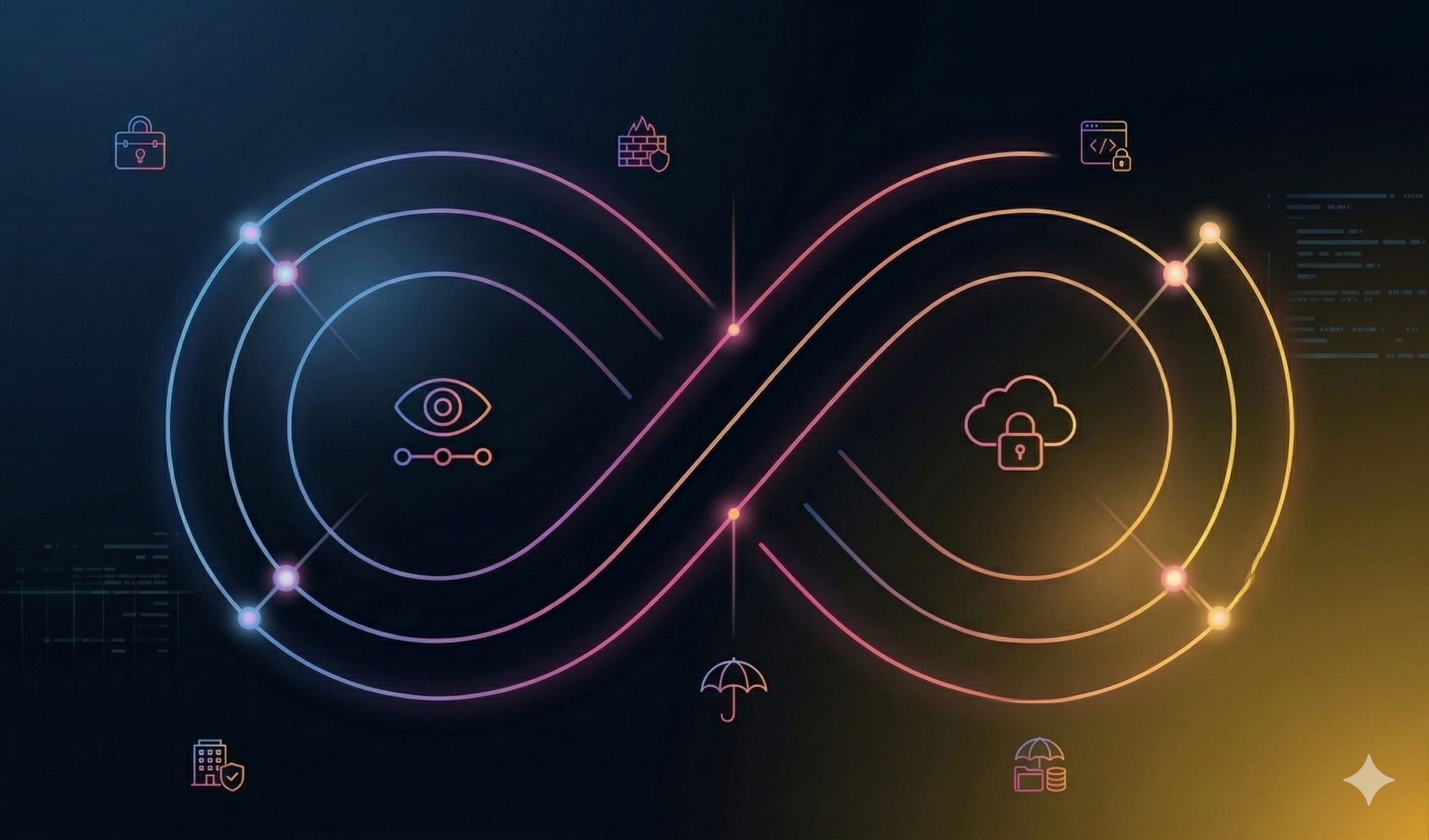 what is cybersecurity