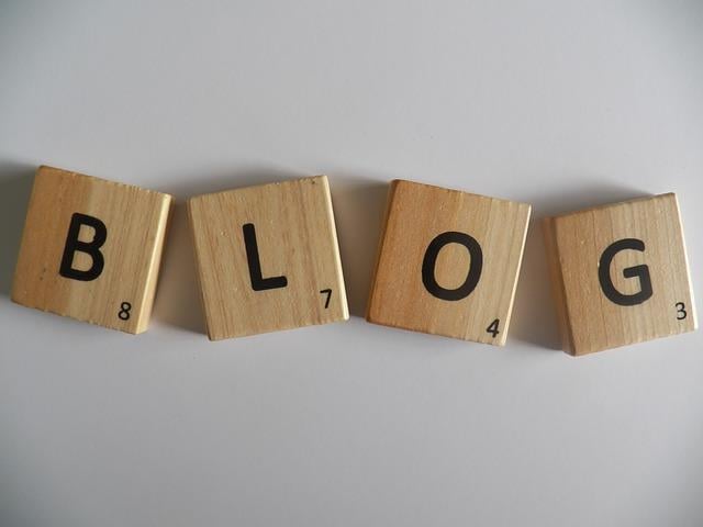 Ring In The New Year With Our Top 10 Blogs from 2022!