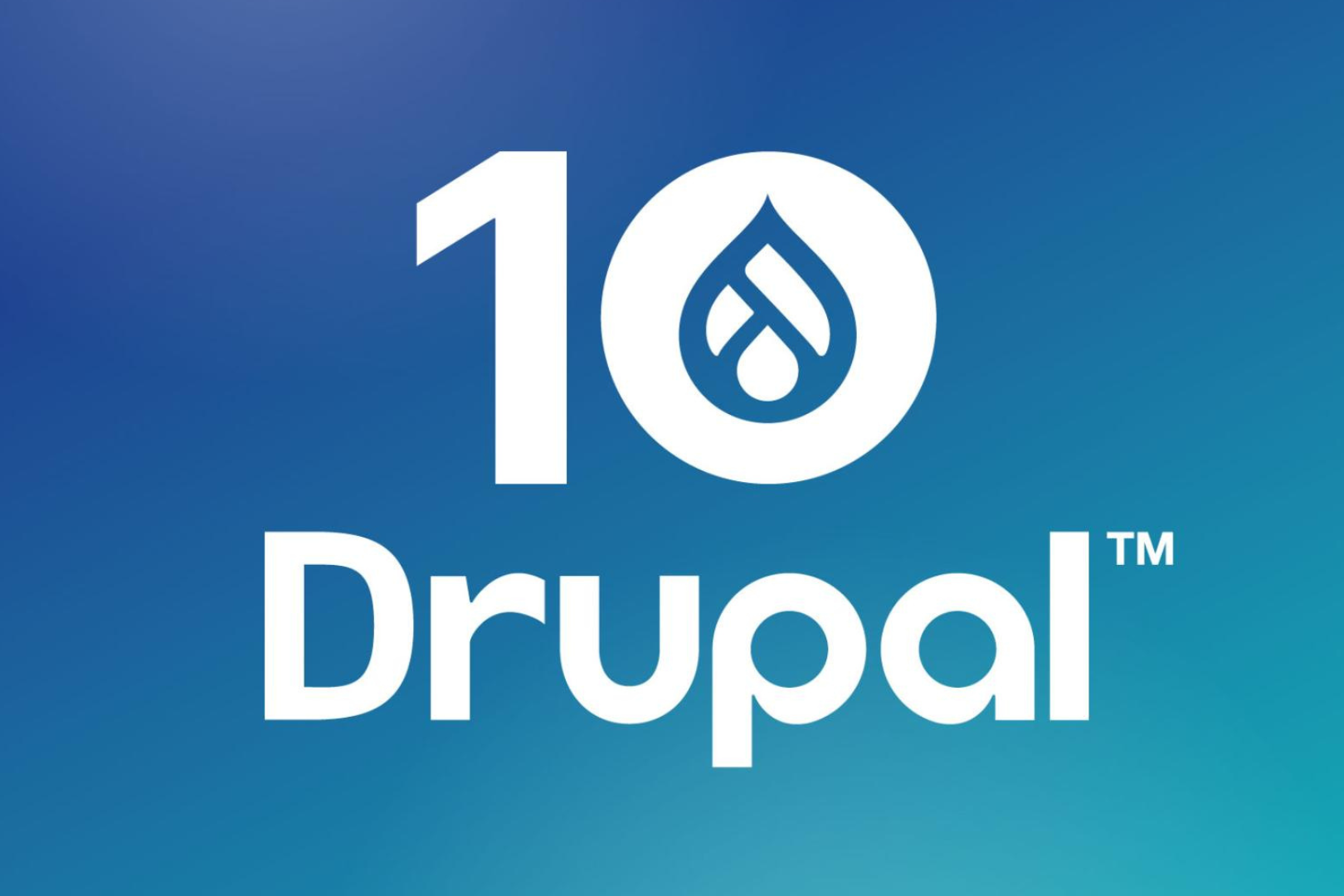 Drupal 10 Is Here: Are You Ready?