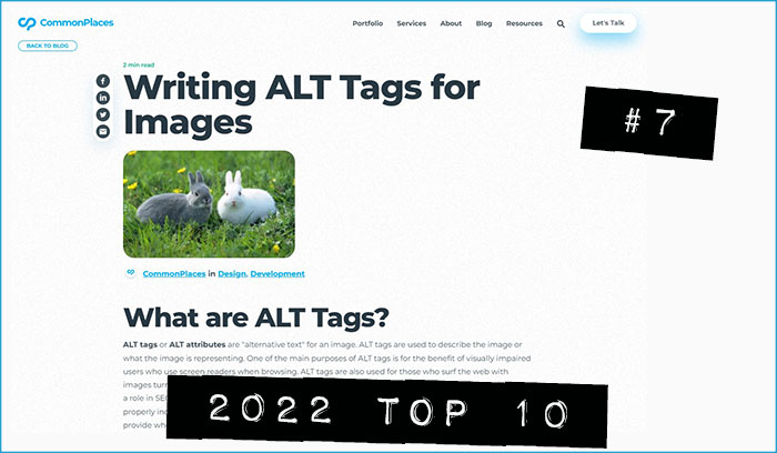 07-Writing Alt Tags for 508 Images