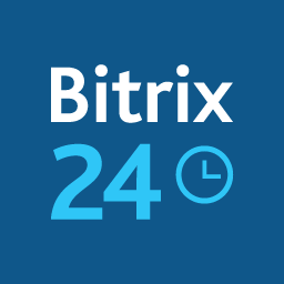 Bitrix-logo