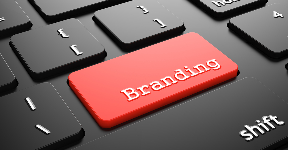 The Pros and Cons of Rebranding: Is It Worth It?