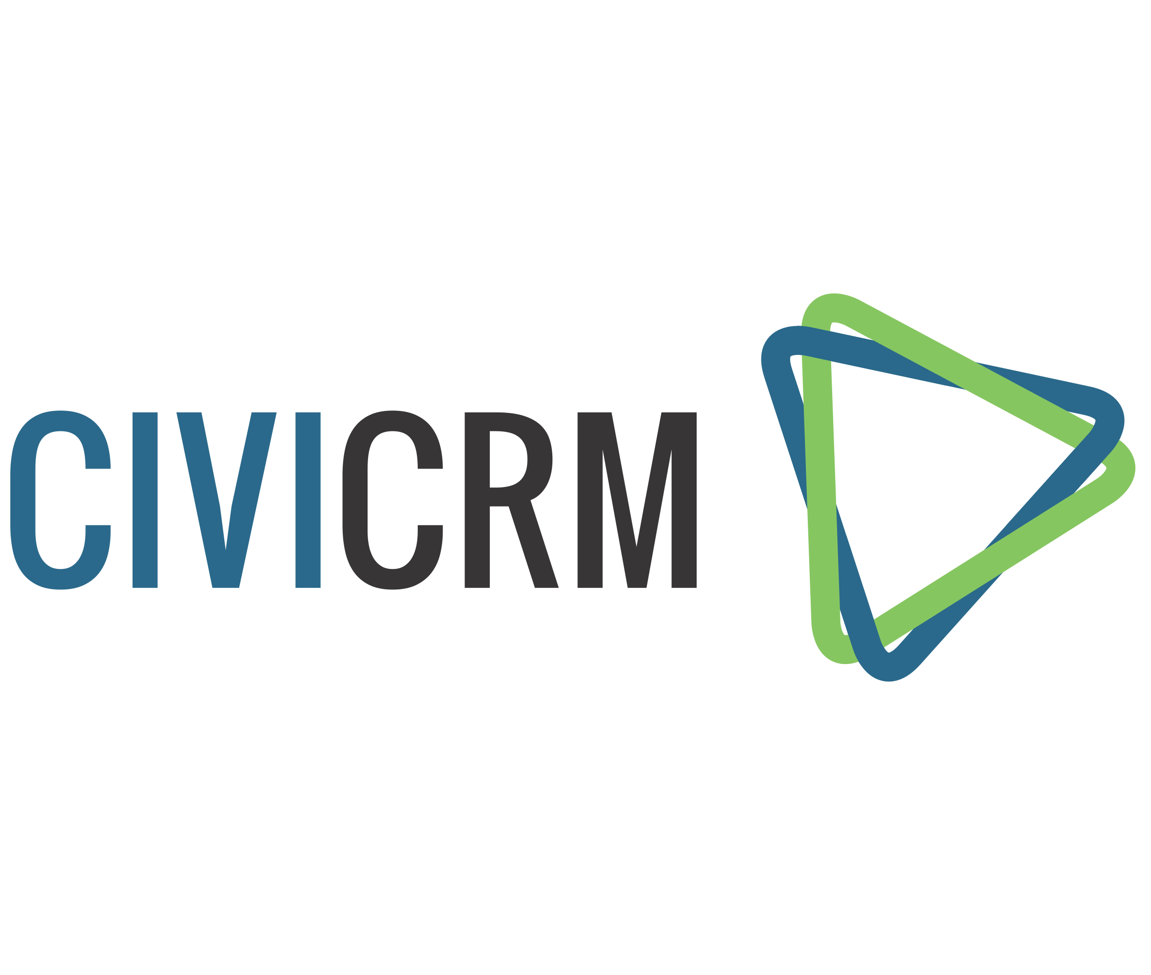 CiviCRM-Logo