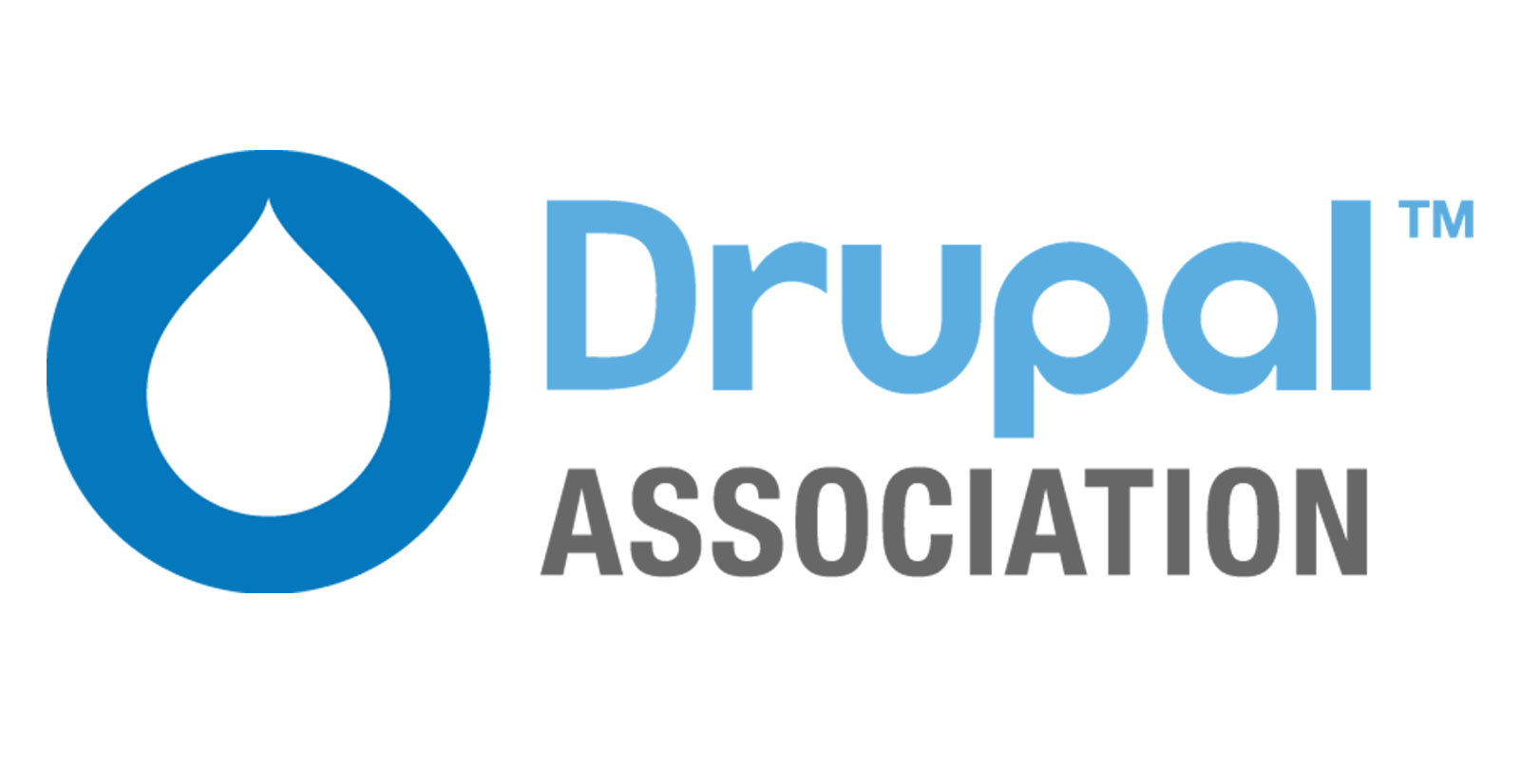 Should You Upgrade to Drupal 8 Now?