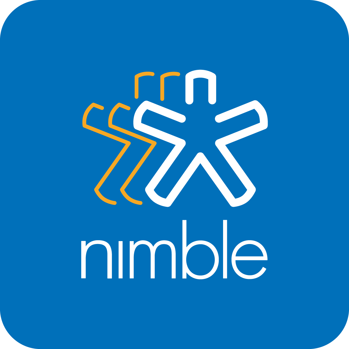 Nimble-Logo-square