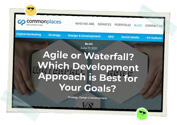 agile-or-waterfall-which-is-betterCP