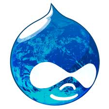Top Drupal Modules You MUST Have to be SEO Friendly
