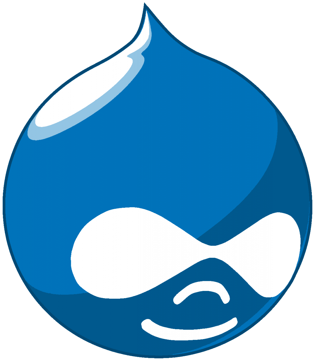 Avoiding Big Problems With Big Drupal Projects
