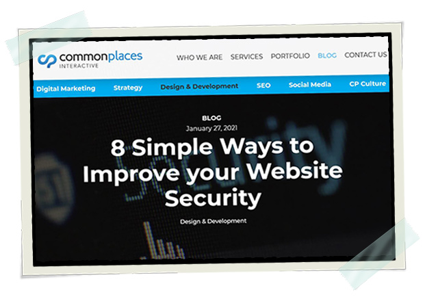 eight-ways-to-improve-website-securityCP