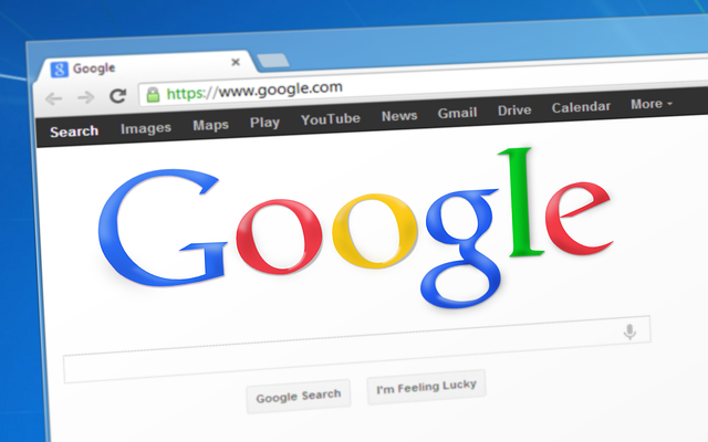 Google uses retargeting ads to generate traffic for users