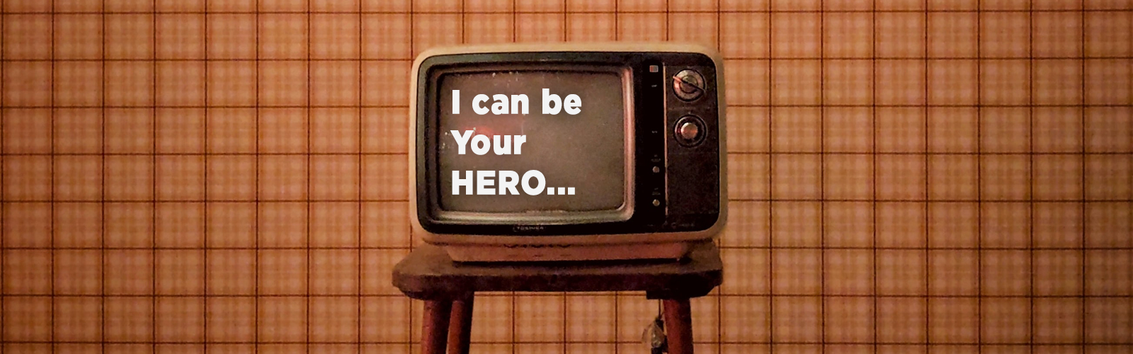 hero-image-tips-and-tricks-an-old-tv