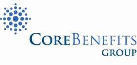 Core Benefits Group Introduces New Website