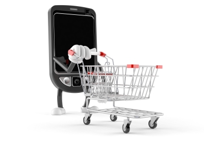 How Social Media and Mobile Devices Affect Consumer Behavior