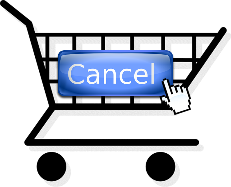 How to Choose the Best Ecommerce Shopping Cart