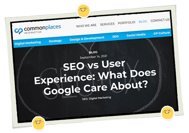 seo-vs-user-experience-what-does-google-care-aboutCP