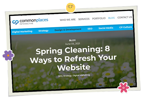 spring-cleaning-eight-ways-to-refresh-your-websiteCP