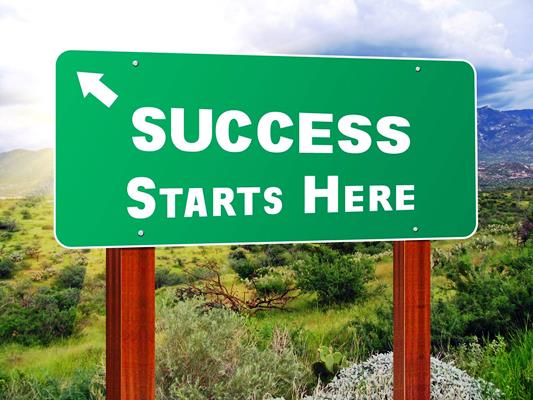 Five Steps to Making Your Clients Successful