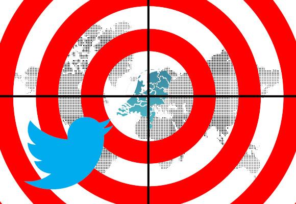 Targeted Tweets