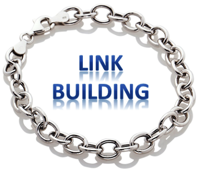 What is Link Building? Part 2