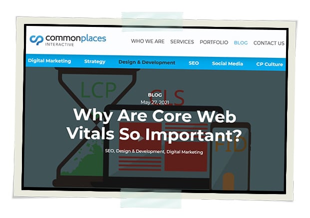why-are-core-web-vitals-so-importantCP