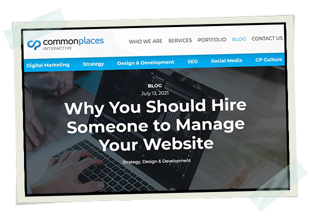 why-you-should-hire-someone-to-manage-your-websiteCP