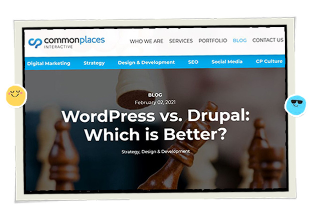 wordpress-vs-drupal-which-is-betterCP