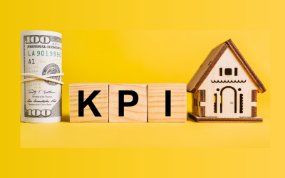 Essential Digital KPIs for Property Managers To Measure Success