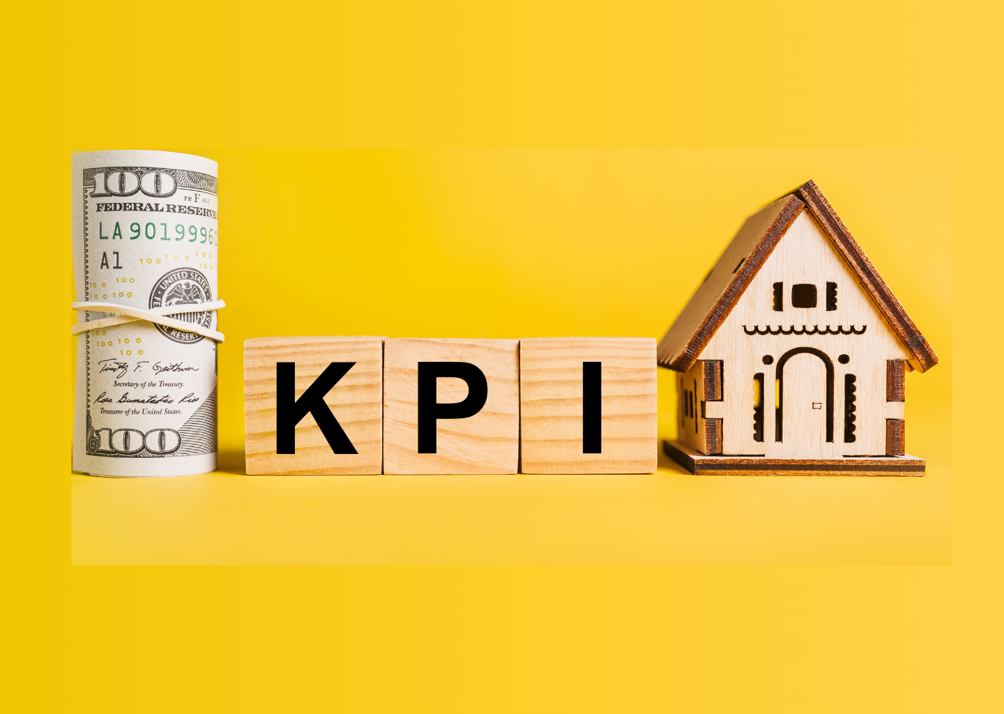 Essential Digital KPIs for Property Managers Measuring Success in Real Estate
