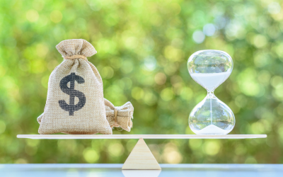 Website Development Costs: Retainer or Hourly?