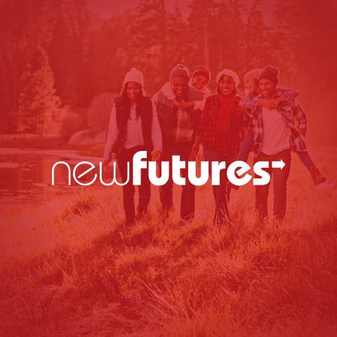 New Futures