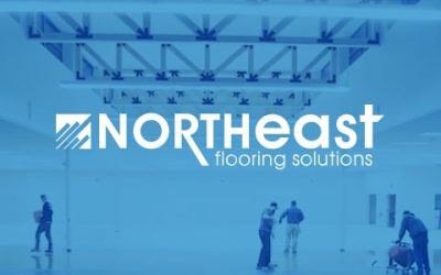Northeast Flooring