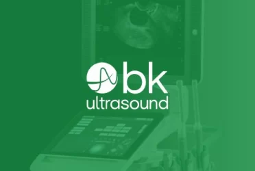 BK Ultrasound