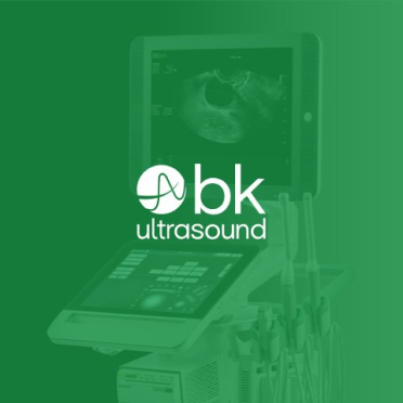 BK Ultrasound