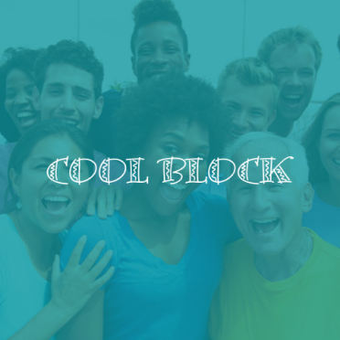 CoolBlock