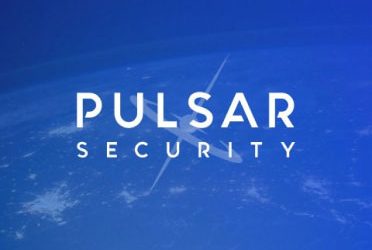 Pulsar Security