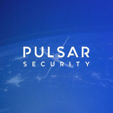 Pulsar Security
