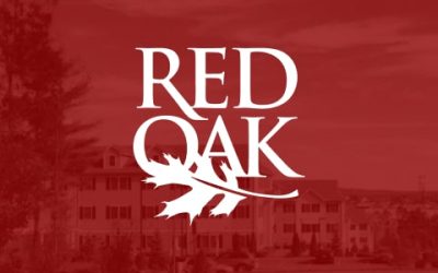 Red Oak Properties