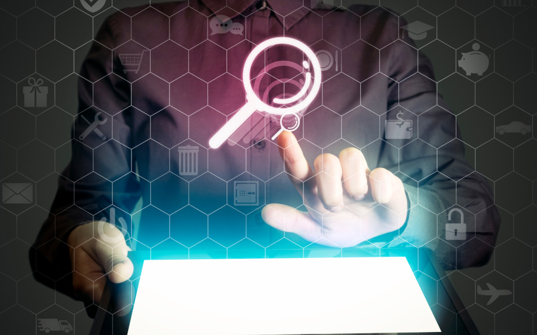 A Guide To The Difference Between GEO, AIO and SEO