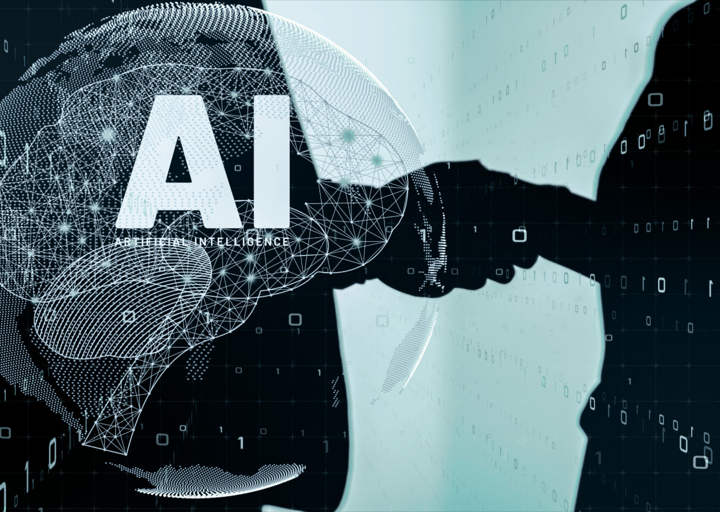 How B2B Businesses Should Use AI to Drive Growth and Efficiency