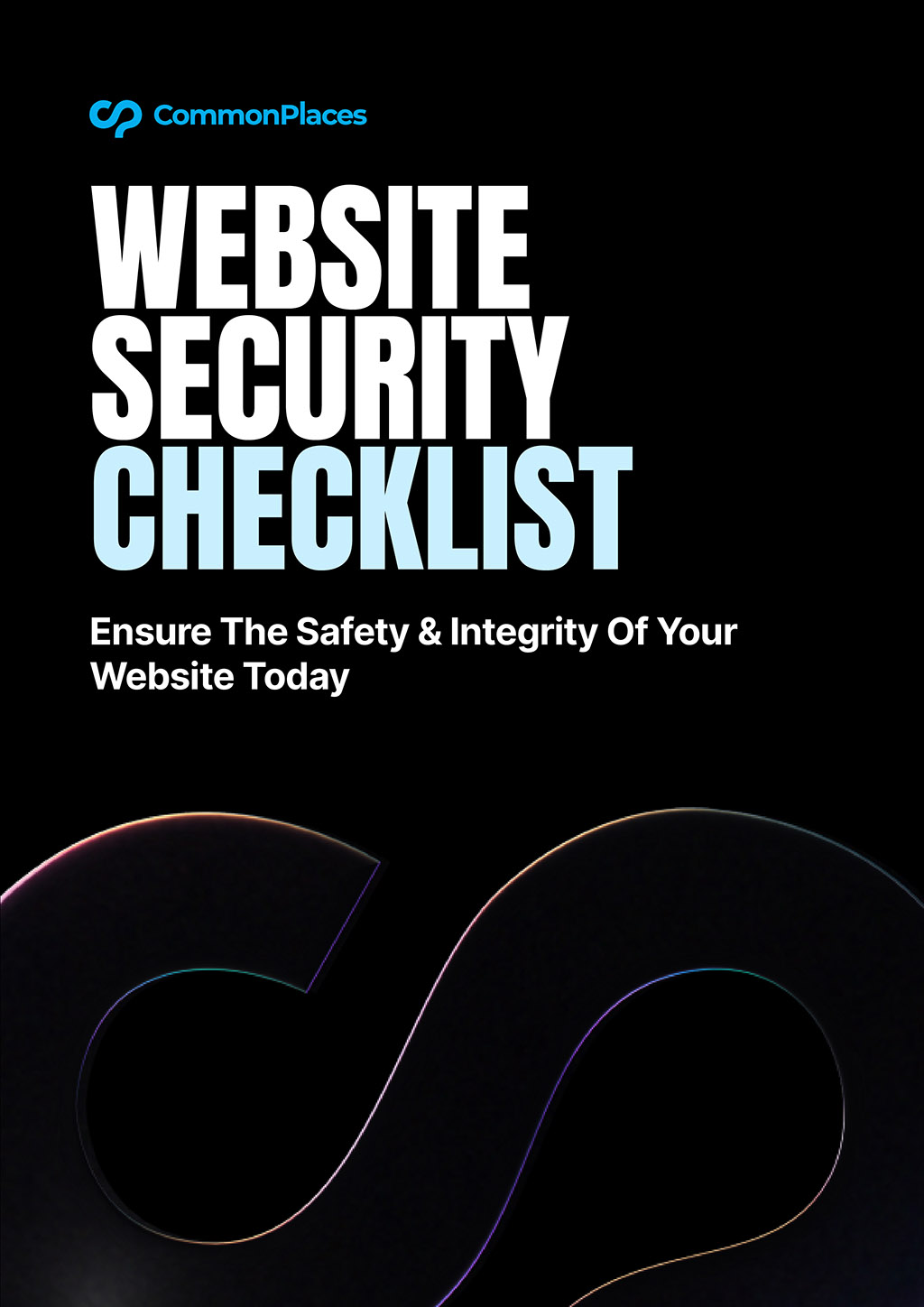 Digital Needs Assessment Workbook