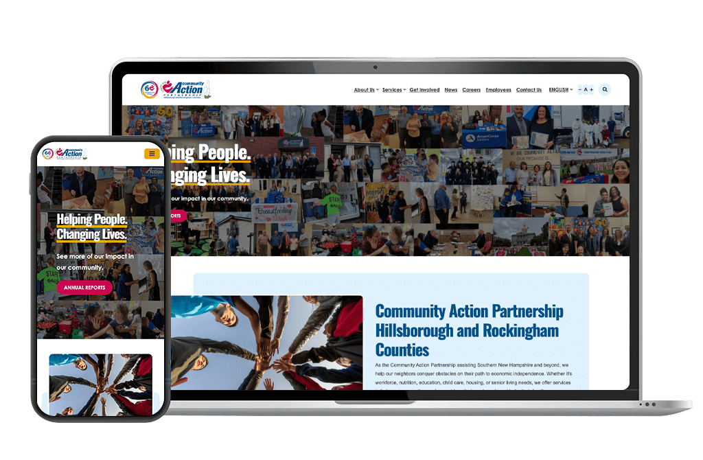 caphr laptop caphr laptop