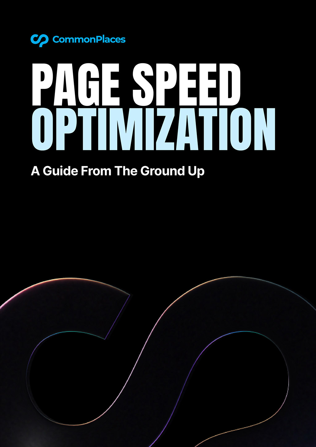 Website Planning Resource