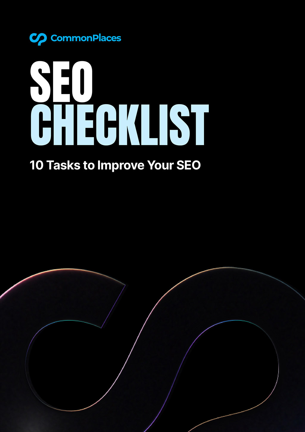 seo checklist seo checklist