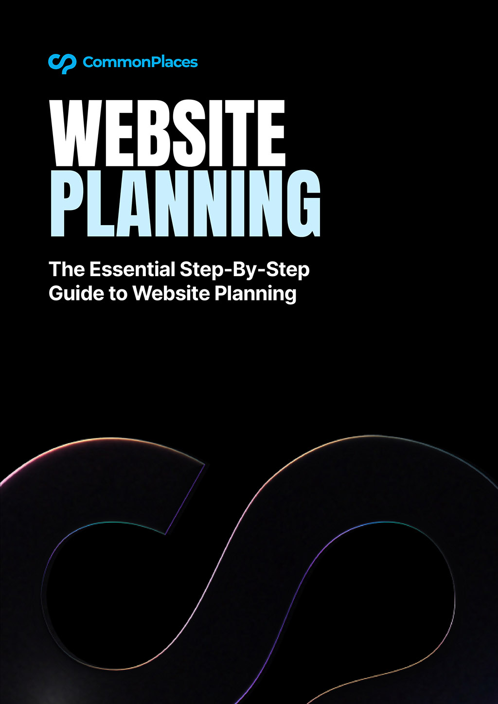 Website Planning Resource