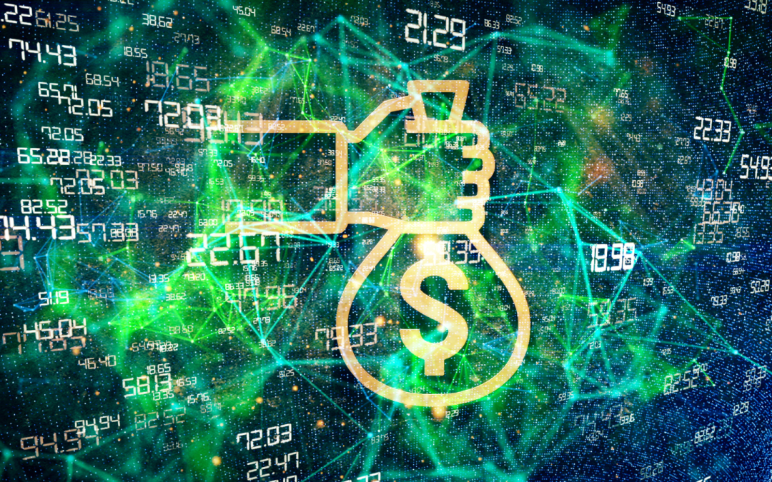 The Cost of Not Doing Anything