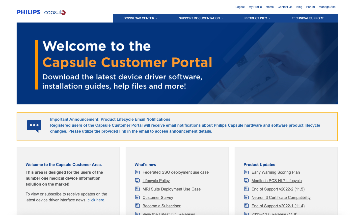 capsule hero capsule hero