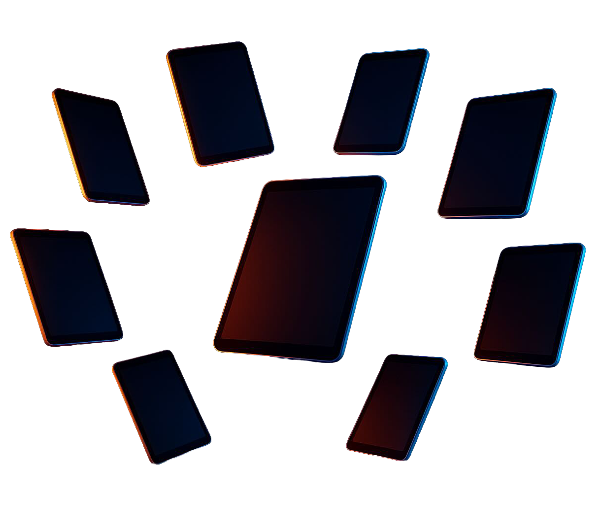 connections connections