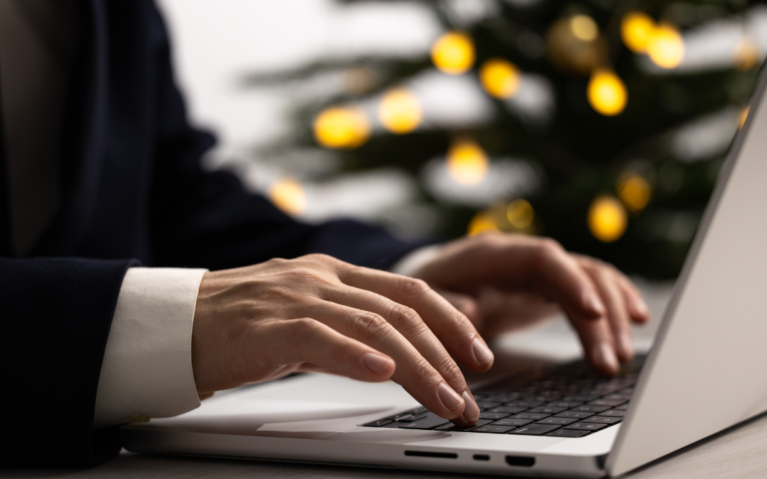 What Teams Should Review Before the Year Ends