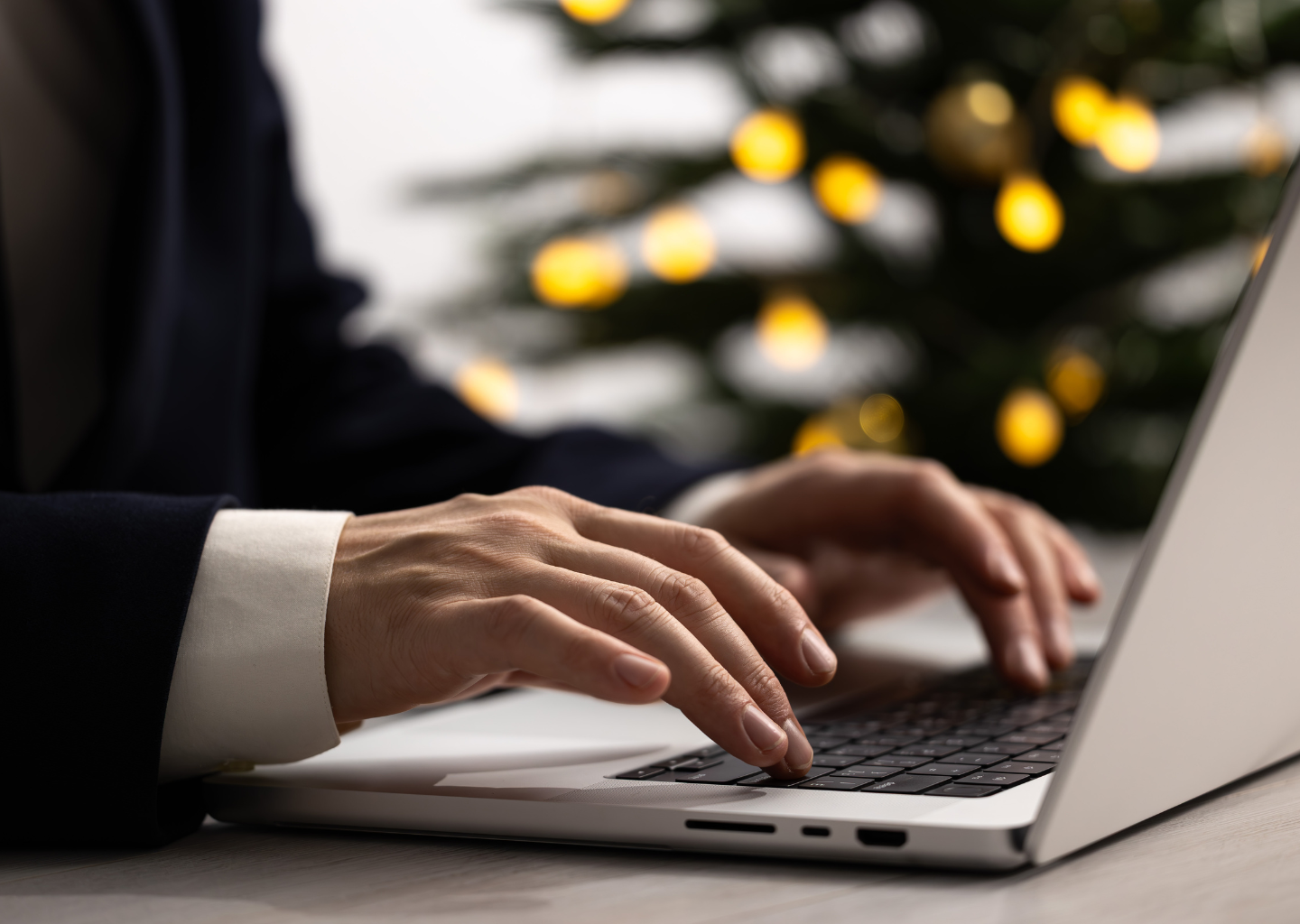 Blog year end Blog year end